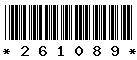 261089 261089