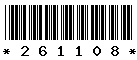 261108