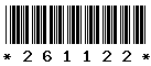 261122 261122