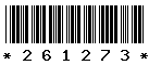 261273 261273