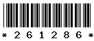 261286