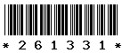 261331