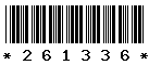 261336 261336