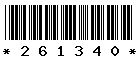 261340 261340