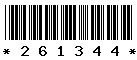 261344 261344
