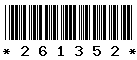 261352 261352