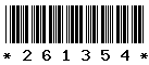 261354 261354