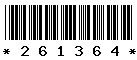261364 261364