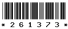 261373 261373