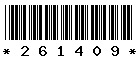 261409 261409