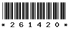 261420 261420