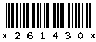 261430 261430