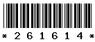 261614 261614