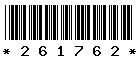 261762 261762