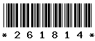 261814