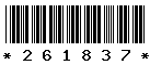 261837 261837