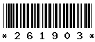 261903