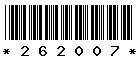 262007 262007