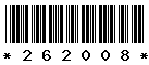 262008 262008