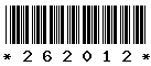262012 262012