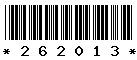 262013