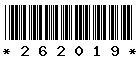 262019 262019