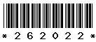 262022 262022