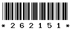262151 262151
