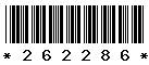 262286 262286