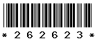 262623