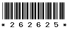 262625 262625