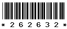 262632 262632