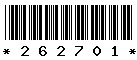 262701 262701