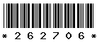 262706 262706