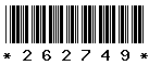 262749