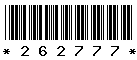 262777