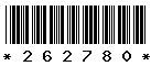 262780 262780
