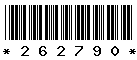 262790 262790