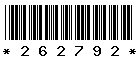 262792 262792