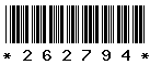 262794 262794