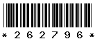 262796 262796