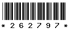 262797 262797