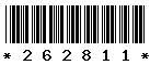262811
