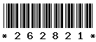 262821 262821