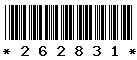 262831 262831
