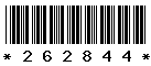 262844 262844