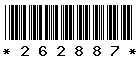 262887 262887