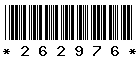 262976 262976