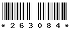 263084