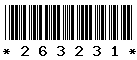 263231 263231